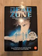 Stephen King's the dead zone complete collectie, Enlèvement, Comme neuf