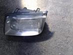 Optique avant gauche Volkswagen Bora 1998-2005 LP/14817, Enlèvement, Utilisé, Volkswagen