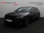 Audi A6 Avant e-tron A6 Avant e-Tron 100 kWh Performance S l, Automaat, Zwart, Elektrisch, Break