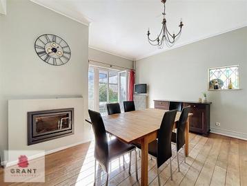 Maison à Woluwe-Saint-Lambert, 4 chambres beschikbaar voor biedingen