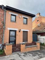 Maison cosy à louer Montigny-le-Tilleul, Immo, Maisons à louer, 80 m², Par agence ou courtier, 2 pièces, Charleroi
