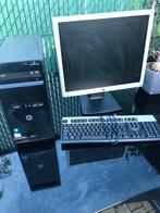 PC Windows -10, Comme neuf, Enlèvement ou Envoi