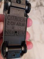 Oud speelgoed auto in perfecte staat ( Citroen ), Ophalen of Verzenden, Zo goed als nieuw, Auto
