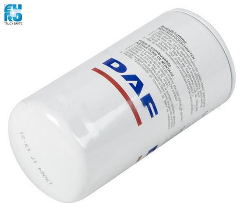 BRANDSTOFFILTER DAF, IVECO EUROCARGO AFTERMARKET  1399760A, Auto-onderdelen, Vrachtwagen-onderdelen, DAF, Filters, Nieuw, Ophalen of Verzenden