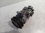 AIRCO POMP Mercedes-Benz GLA (156.9) (4472807422), Auto-onderdelen, Gebruikt, Mercedes-Benz