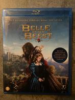 Belle en het beest Blu-Ray, Cd's en Dvd's, Ophalen of Verzenden