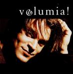 cd 275  Volumia! – Volumia!, Cd's en Dvd's, Cd's | Nederlandstalig, Ophalen, Gebruikt, Pop