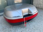 Givi topkoffer, Motoren, Accessoires | Koffers en Tassen, Ophalen