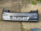 HYUNDAI I30 Grijs achterbumper bumper achter 2007-2011, Auto-onderdelen, Gebruikt, Achter, Hyundai, Bumper