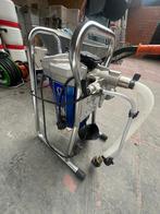 Graco GX 21 Airless 17G183, Ophalen, Nieuw, Verfspuit of Verfpomp