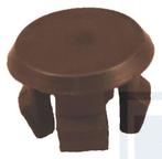 Volvo Plug voor velg 1228740 1229294 1229295 14 inch 240 Vol, Auto-onderdelen, Ophalen of Verzenden, Gebruikt, Overig, Band(en)