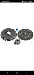 Kit d'embrayage complet avec volant moteur pour Opel Insigni, Autos : Pièces & Accessoires, Transmission & Accessoires, Enlèvement ou Envoi