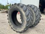 Vredestein Traxion XXL 710/70R42 Banden, Zakelijke goederen, Landbouw | Onderdelen | Banden, Velgen en Assen