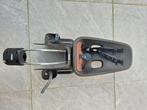 Thule fietsstoel, Fietsen en Brommers, Fietsaccessoires | Fietsstoeltjes, Ophalen, Achterzitje, Yepp (Thule), 9 t/m 18 kg