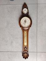 A vendre barométre, Antiquités & Art, Enlèvement