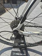 Colnago clx 2.0, Fietsen en Brommers, 28 inch, Gebruikt, Carbon, Heren