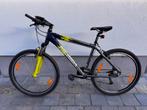 Mountainbike Merida, Fietsen en Brommers, Ophalen, Gebruikt, Hardtail, Dames