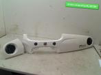 SIERLIJST DASHBOARD Fiat 500 (312) (735619848), Auto-onderdelen, Gebruikt, Fiat