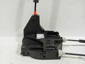 PORTIERVANGER CV ELEKTR. LINKS VOOR XE (HX73203A29EA) beschikbaar voor biedingen