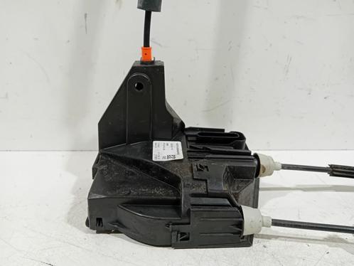 PORTIERVANGER CV ELEKTR. LINKS VOOR XE (HX73203A29EA), Auto-onderdelen, Carrosserie, Jaguar, Voor, Links, Gebruikt