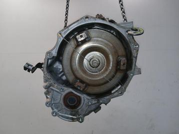BOITE DE VITESSES AUTOMATIQUE Opel Meriva (MDK), Utilisé, Opel
