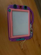 Ardoise magique Gabbydolls house, Enlèvement, Utilisé