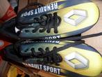 basket  renault neuf, Kleding | Heren, Schoenen, Ophalen, Zwart, Nieuw, Sneakers