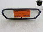 BINNENSPIEGEL Opel Crossland (X) (|98088311XT|), Gebruikt, Opel