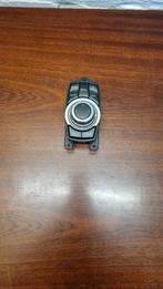 bmw i drive controller, Auto-onderdelen, Ophalen of Verzenden, BMW
