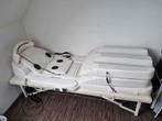 @HHP pro andullatie massage matras andumedic infrarood, Sport en Fitness, Massageproducten, Ophalen, Zo goed als nieuw, Apparaat