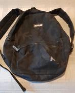 zwart grijs rugzakje, Handtassen en Accessoires, Overige Accessoires, Ophalen of Verzenden