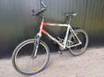 Gary Fisher mountainbike 26 inch 2x8.   40€, Hardtail, Ophalen, Zo goed als nieuw