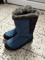 Bottes de neige imperméable décathlon pointure 34, Enfants & Bébés, Enlèvement ou Envoi, Comme neuf, Bottes, Garçon ou Fille