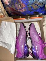 Nike Phantom Galaxy, Sport en Fitness, Ophalen of Verzenden, Zo goed als nieuw