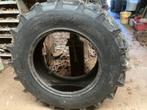 Gratis tractor band 380/85r28, Ophalen