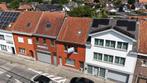Huis te koop in Harelbeke, 3 slpks, Immo, Huizen en Appartementen te koop, 157 m², Vrijstaande woning, 3 kamers, 386 kWh/m²/jaar