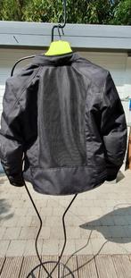 Richa nieuwe dames motorjas, Ophalen, Dames