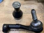 Stuurstang spoorkogel BMW  "1 "3 "X1 "Z4 oe 32106767782, Auto-onderdelen, Besturing, Ophalen of Verzenden, Nieuw, BMW