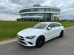 Mercedes-Benz CLA-Klasse 250 e SB PHEV, 5 places, Cuir, Hybride Électrique/Essence, Break