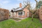 Huis te koop in Leopoldsburg, 5 slpks, Immo, 237 kWh/m²/jaar, 5 kamers, Vrijstaande woning, 256 m²