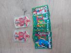Topps match attack euro 2024, Ophalen of Verzenden