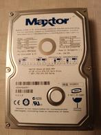Harde Schijf Maxtor 40GB (IDE), Computers en Software, Harde schijven, Maxtor, Intern, HDD, Ophalen of Verzenden