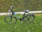Fiets MTB Merk Maxim, Fietsen en Brommers, Gebruikt, 57 cm of meer, Heren, Ophalen