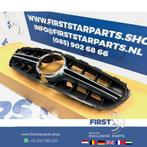 W213 E63s AMG GRIL Mercedes E Klasse E63 2018 A2138880900 bu, Auto-onderdelen, Ophalen of Verzenden, Gebruikt, Mercedes-Benz