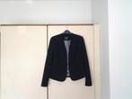 Blazer noir, Vêtements | Femmes, Vestes & Costumes, Taille 38/40 (M), Enlèvement ou Envoi, New Look, Comme neuf