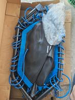 Trampoline, Sport en Fitness, Fitnessmaterialen, Ophalen of Verzenden