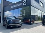 Land Rover Range Rover P550e Autobiography Full Option, Auto's, Automaat, Euro 6, 2996 cc, Leder