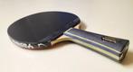 Yasaka Sweden Extra - Friendship 729, Sport en Fitness, Tafeltennis, Ophalen, Gebruikt, Tafel Indoor