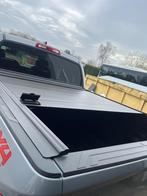 Rolluik Toyota Tundra, Auto-onderdelen, Ophalen, Toyota
