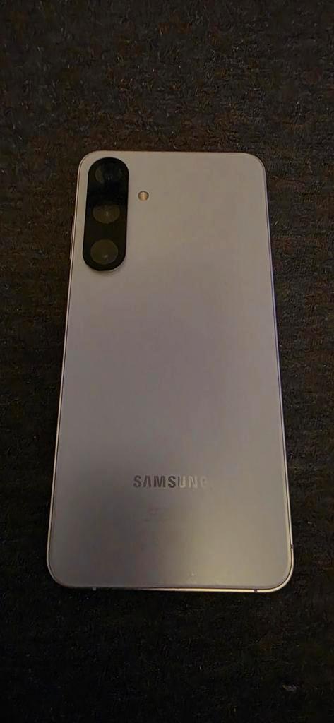 Samsung S24 plus, Télécoms, Téléphonie mobile | Samsung, Blanc, Enlèvement